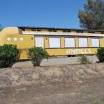 TruckShow_0044 (May 06, 2012)